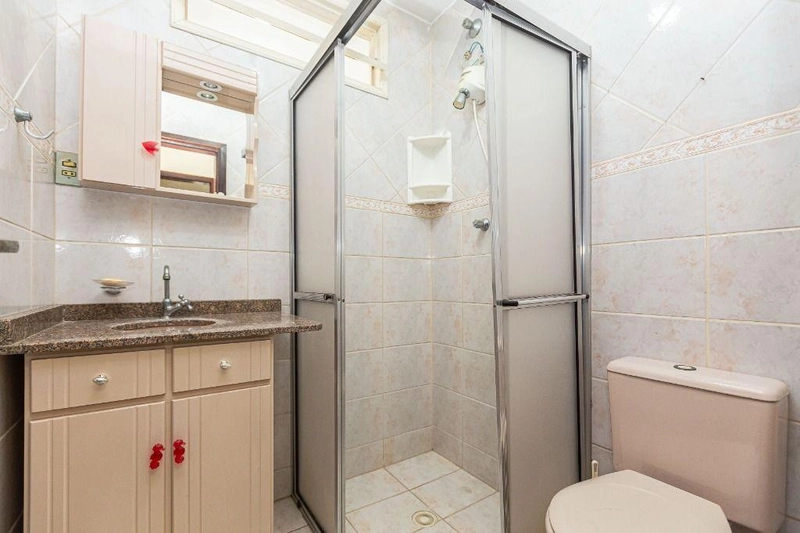 null: 46ª foto da galeria de imagens do imóvel