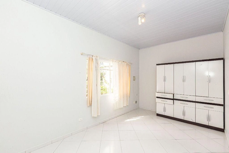 null: 47ª foto da galeria de imagens do imóvel