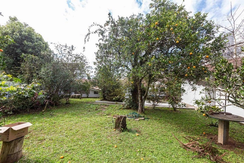 null: 8ª foto da galeria de imagens do imóvel