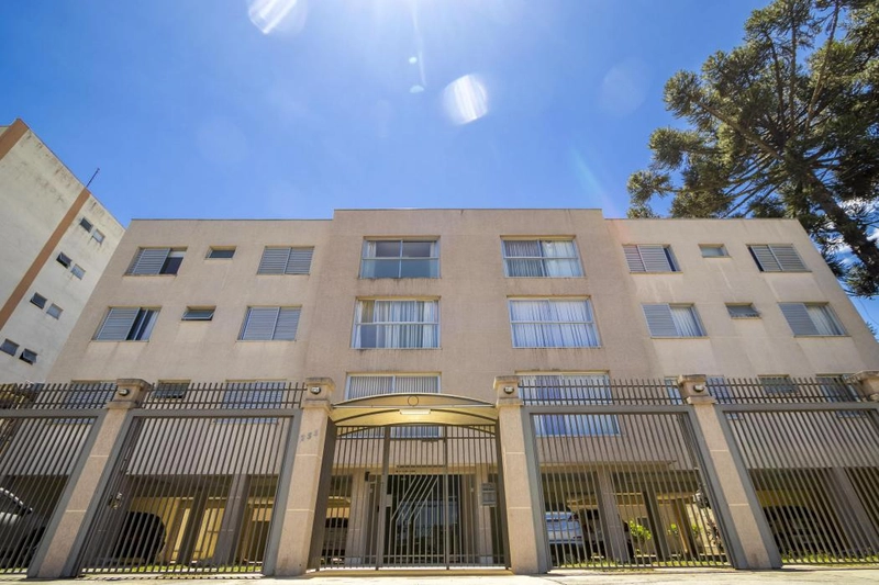 Imóvel residencial ou comercial