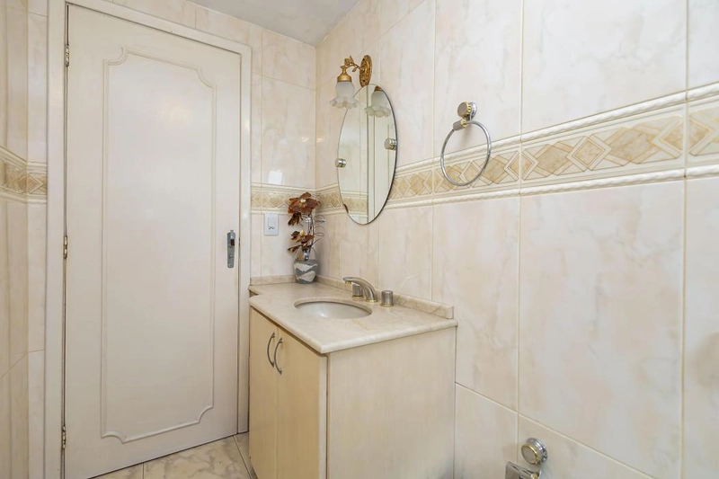 null: 17ª foto da galeria de imagens do imóvel