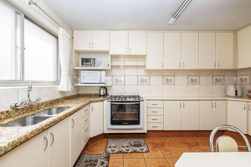 null: 25ª foto da galeria de imagens do imóvel