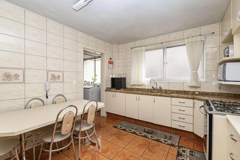 null: 28ª foto da galeria de imagens do imóvel