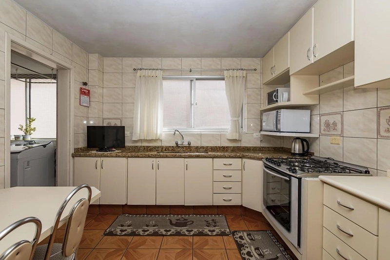 null: 29ª foto da galeria de imagens do imóvel