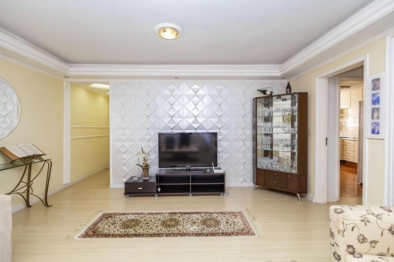 null: 4ª foto da galeria de imagens do imóvel