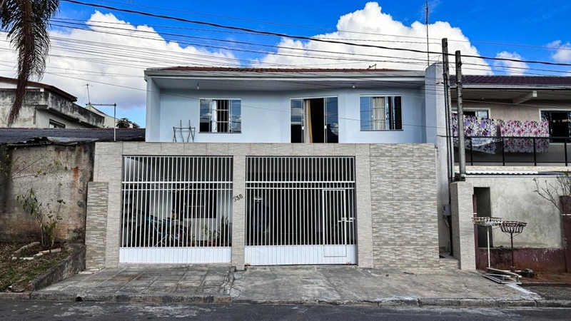 null: 1ª foto da galeria de imagens do imóvel