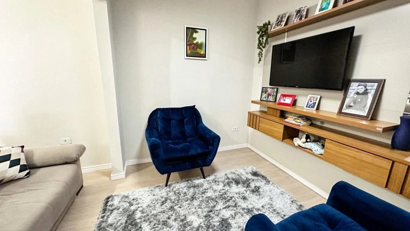 null: 10ª foto da galeria de imagens do imóvel