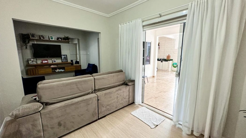 null: 11ª foto da galeria de imagens do imóvel