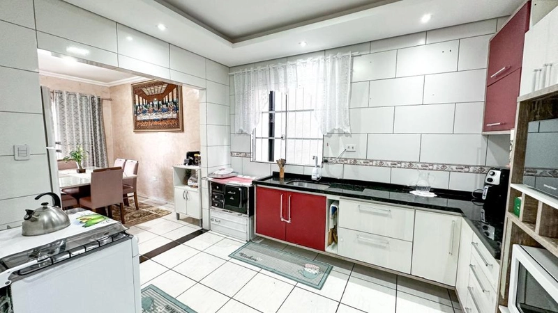 null: 12ª foto da galeria de imagens do imóvel