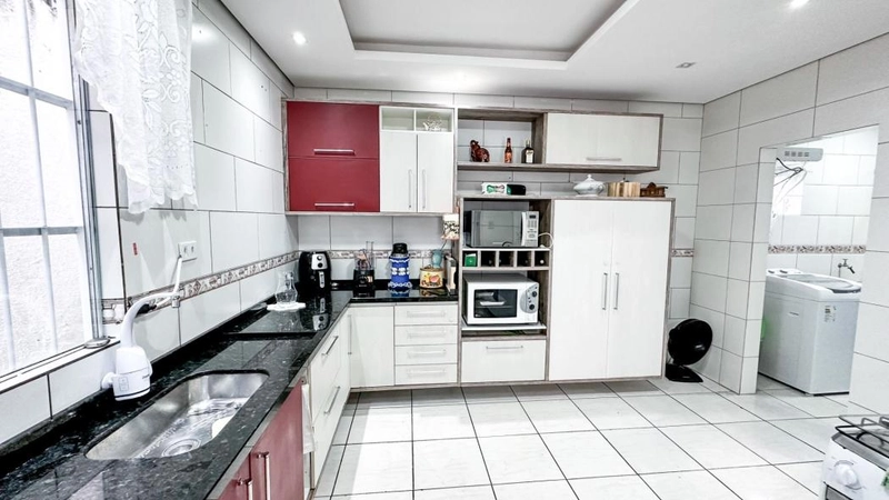 null: 14ª foto da galeria de imagens do imóvel