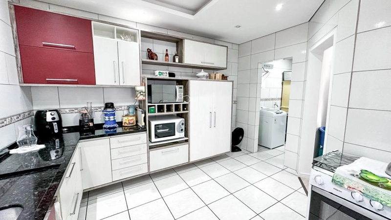 null: 15ª foto da galeria de imagens do imóvel