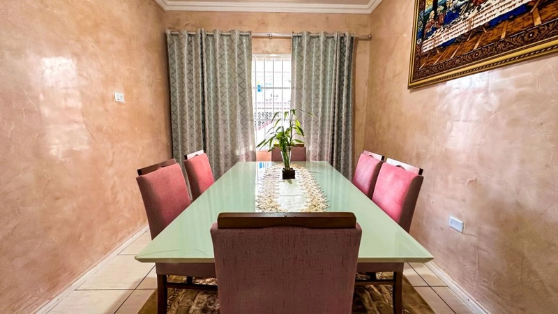 null: 16ª foto da galeria de imagens do imóvel