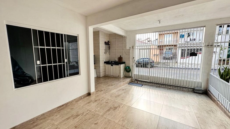 null: 2ª foto da galeria de imagens do imóvel