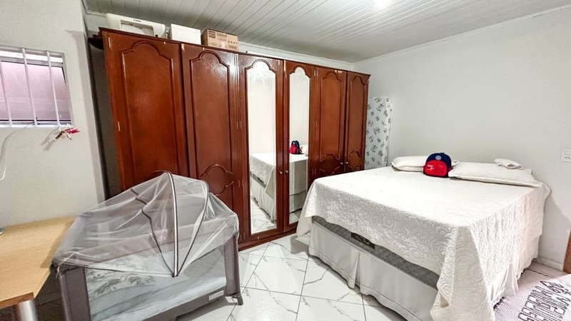 null: 23ª foto da galeria de imagens do imóvel