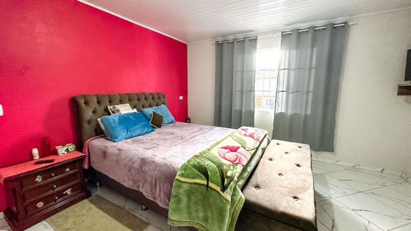 null: 24ª foto da galeria de imagens do imóvel