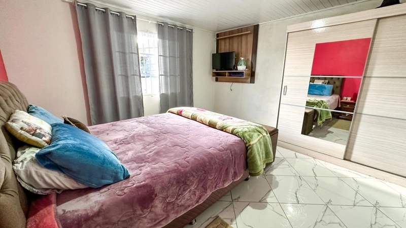 null: 25ª foto da galeria de imagens do imóvel