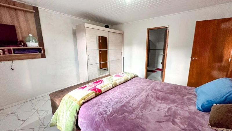 null: 26ª foto da galeria de imagens do imóvel