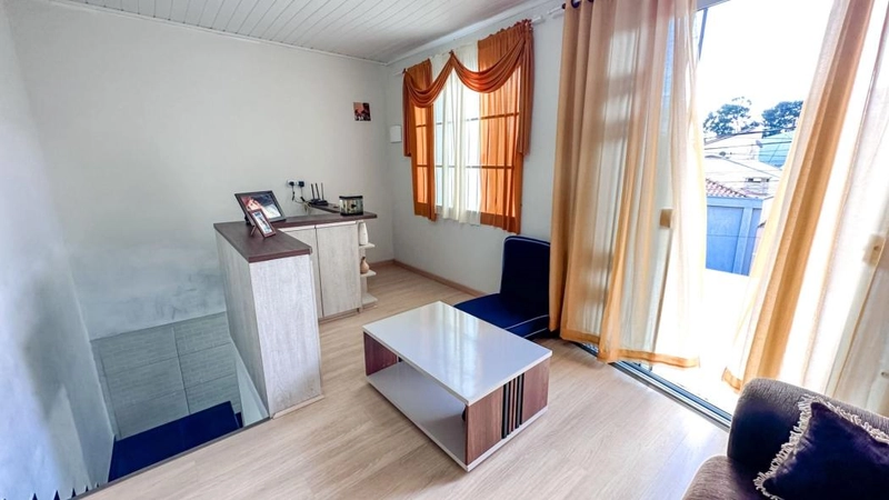 null: 27ª foto da galeria de imagens do imóvel