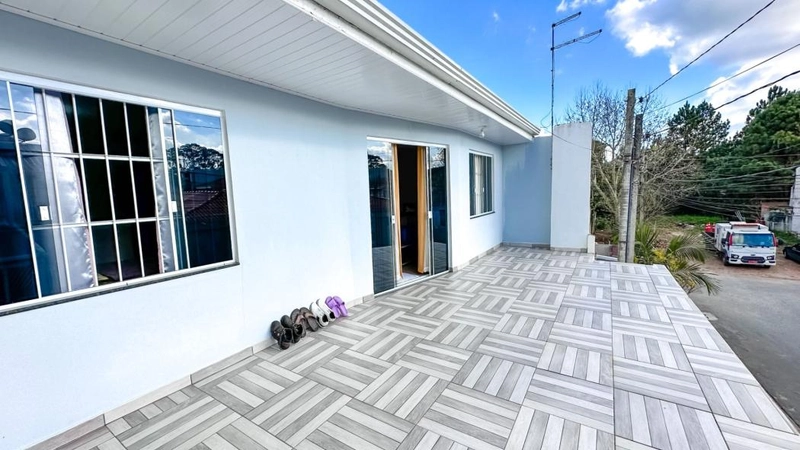 null: 28ª foto da galeria de imagens do imóvel