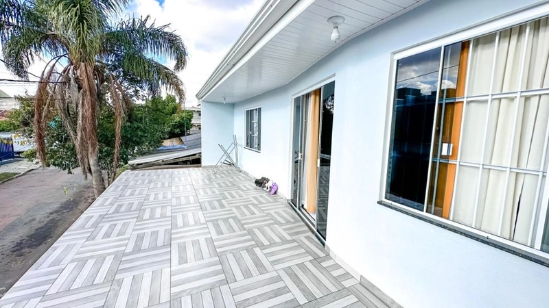 null: 29ª foto da galeria de imagens do imóvel