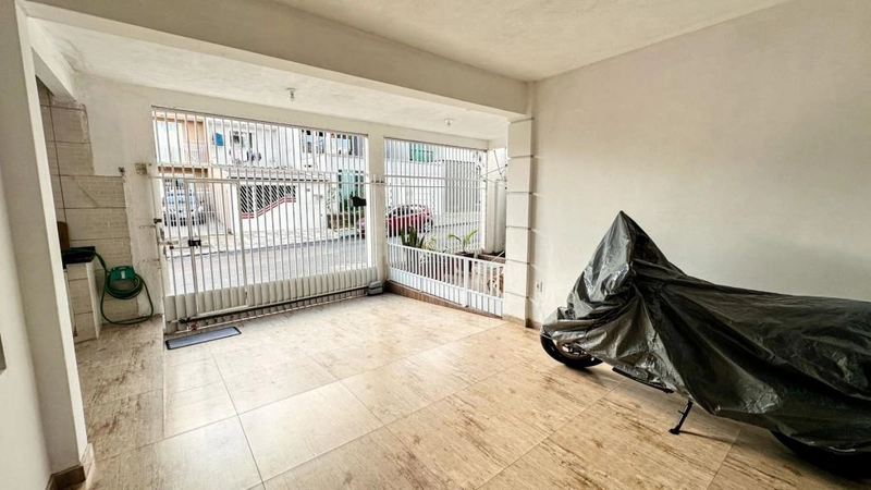 null: 3ª foto da galeria de imagens do imóvel