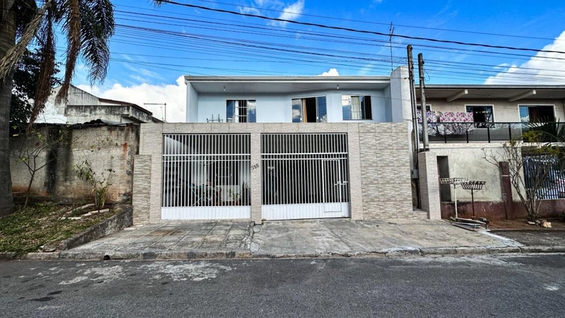 null: 30ª foto da galeria de imagens do imóvel