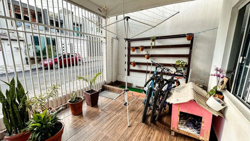 null: 7ª foto da galeria de imagens do imóvel