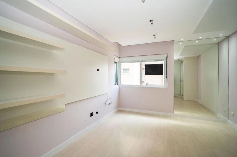 null: 1ª foto da galeria de imagens do imóvel