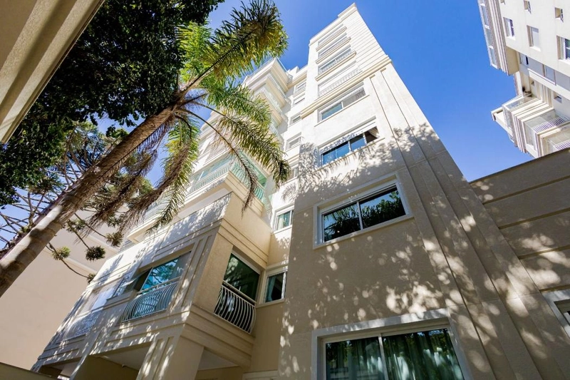 null: 10ª foto da galeria de imagens do imóvel