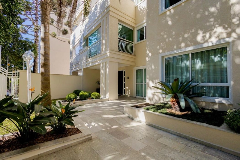 null: 11ª foto da galeria de imagens do imóvel