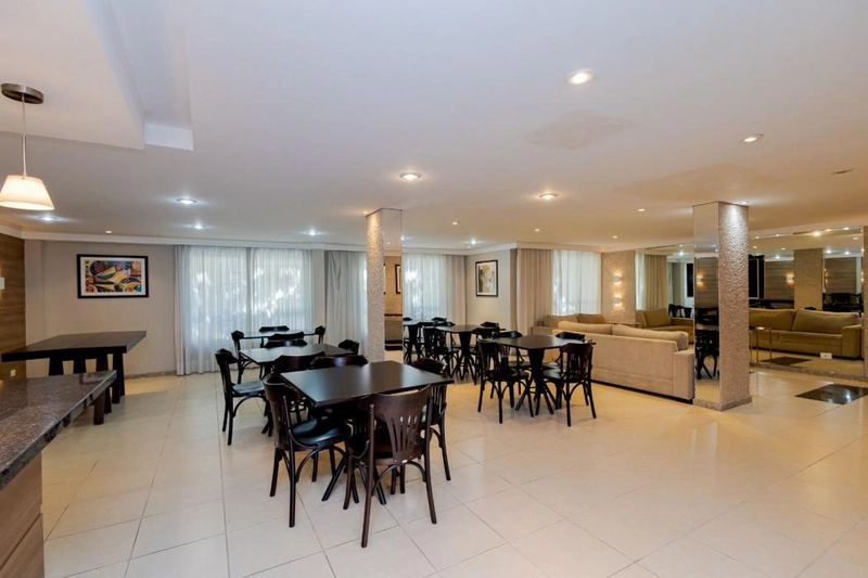 null: 12ª foto da galeria de imagens do imóvel