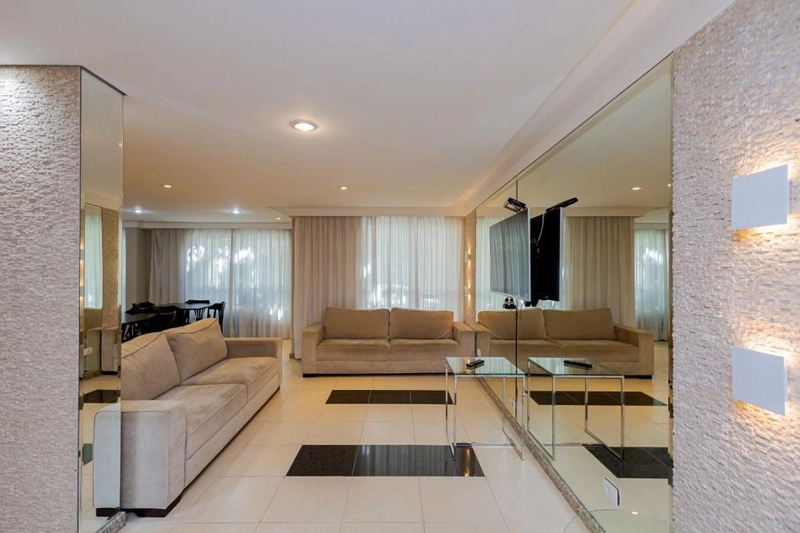 null: 13ª foto da galeria de imagens do imóvel