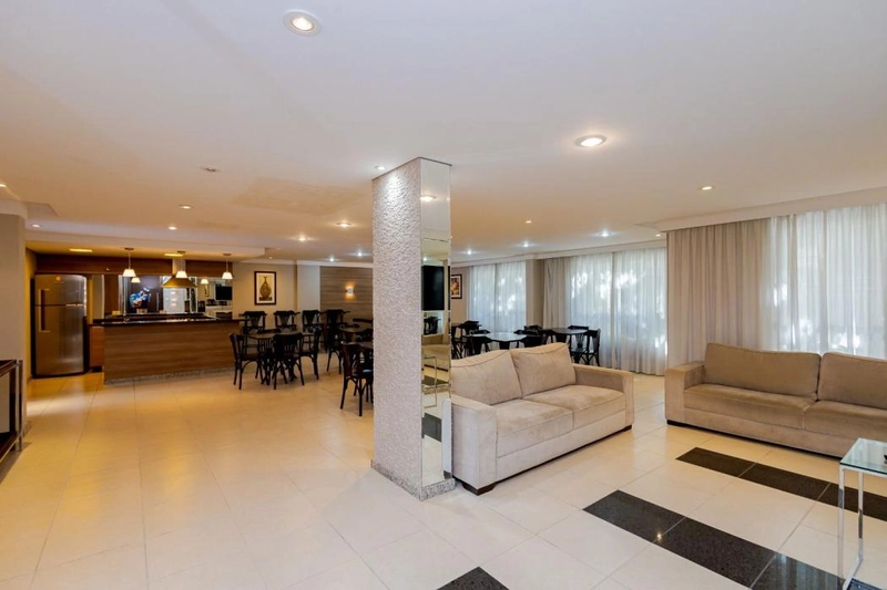 null: 14ª foto da galeria de imagens do imóvel