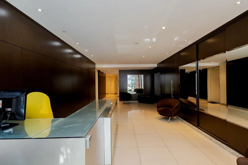 null: 15ª foto da galeria de imagens do imóvel