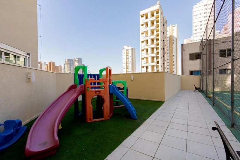 null: 16ª foto da galeria de imagens do imóvel