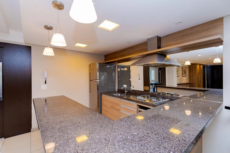 null: 18ª foto da galeria de imagens do imóvel