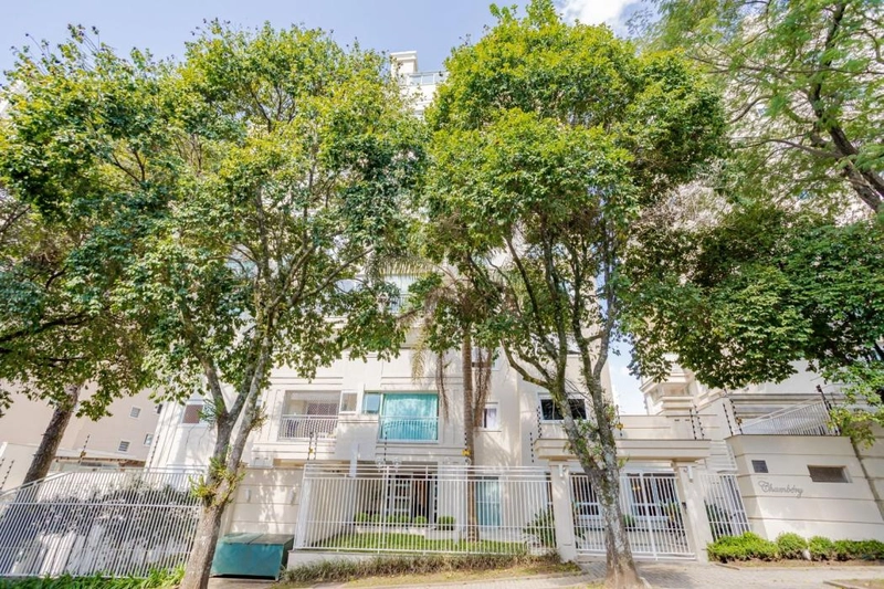 null: 19ª foto da galeria de imagens do imóvel