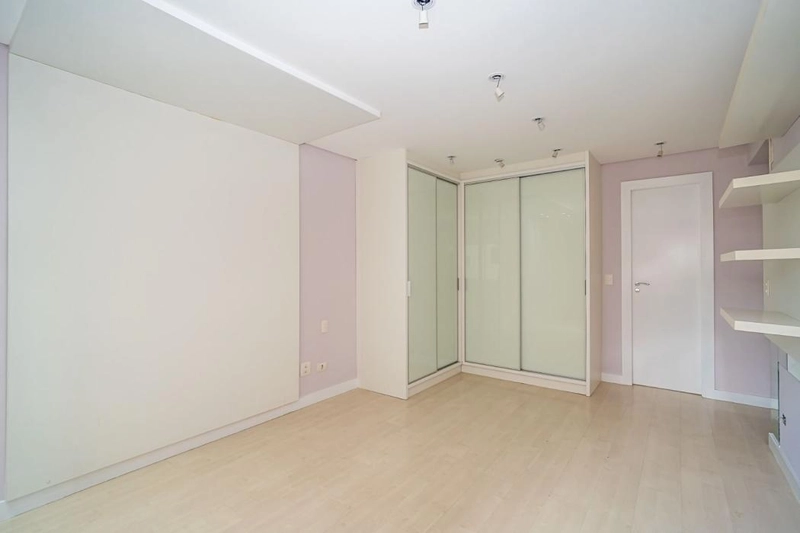 null: 2ª foto da galeria de imagens do imóvel