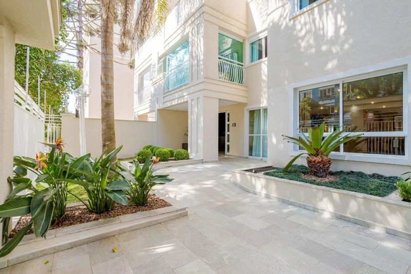 null: 23ª foto da galeria de imagens do imóvel