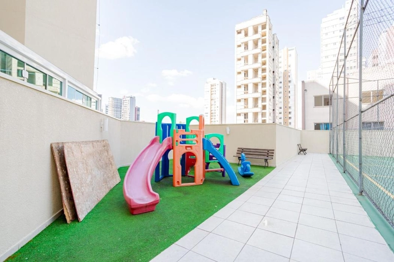 null: 25ª foto da galeria de imagens do imóvel