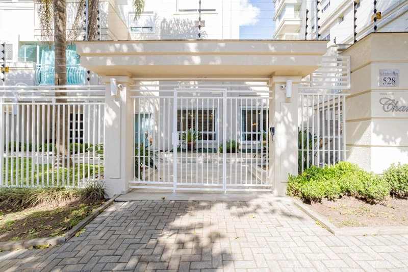 null: 26ª foto da galeria de imagens do imóvel