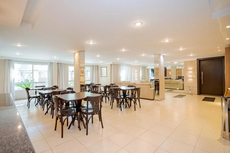 null: 28ª foto da galeria de imagens do imóvel