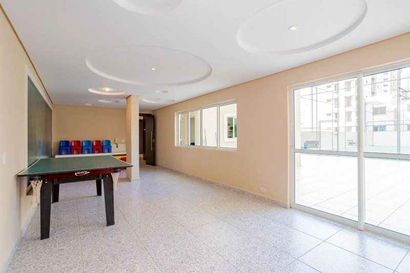 null: 29ª foto da galeria de imagens do imóvel