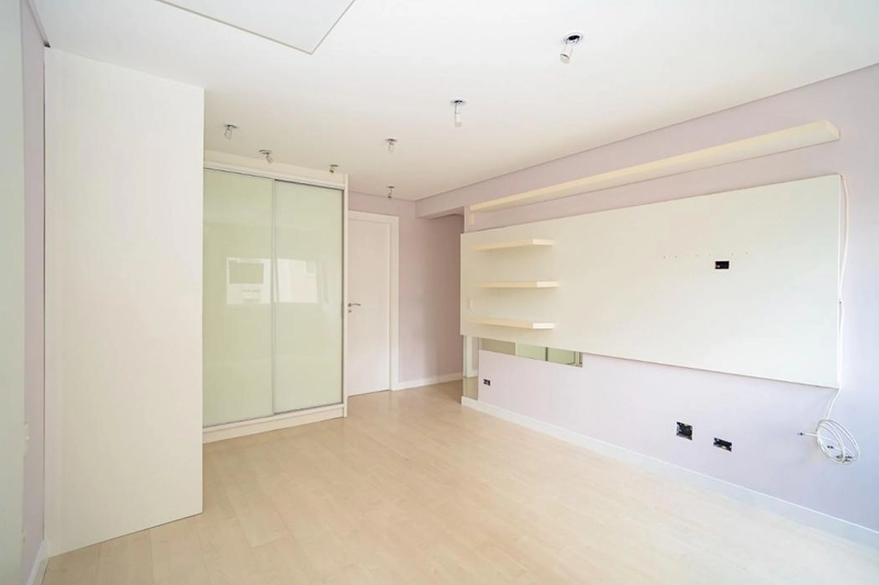 null: 3ª foto da galeria de imagens do imóvel