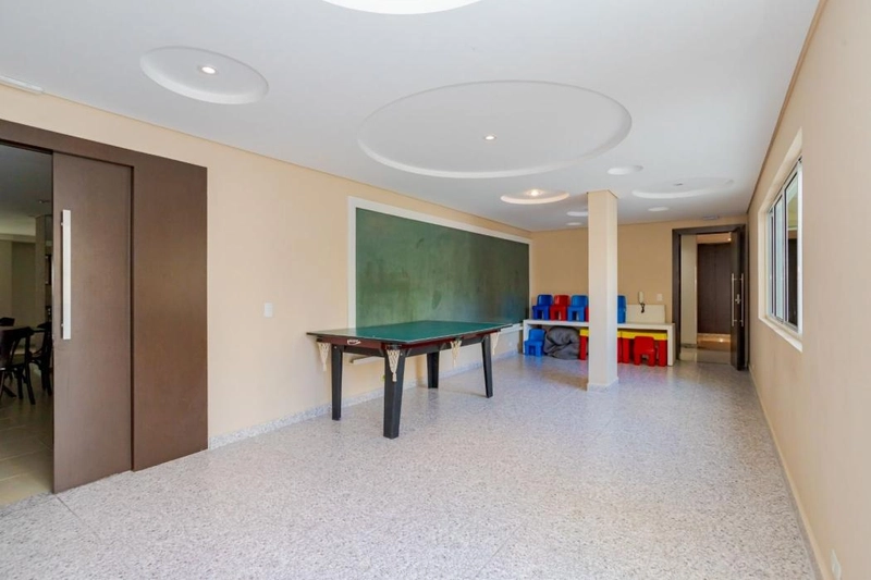 null: 30ª foto da galeria de imagens do imóvel