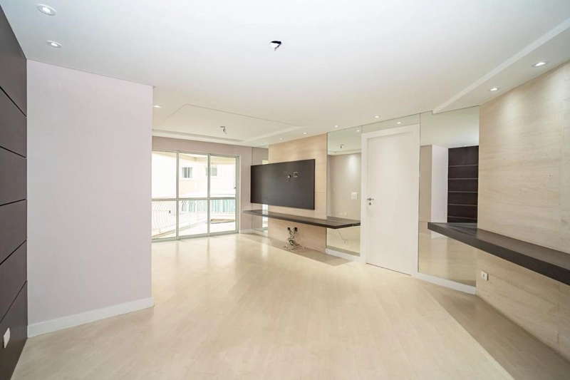 null: 31ª foto da galeria de imagens do imóvel