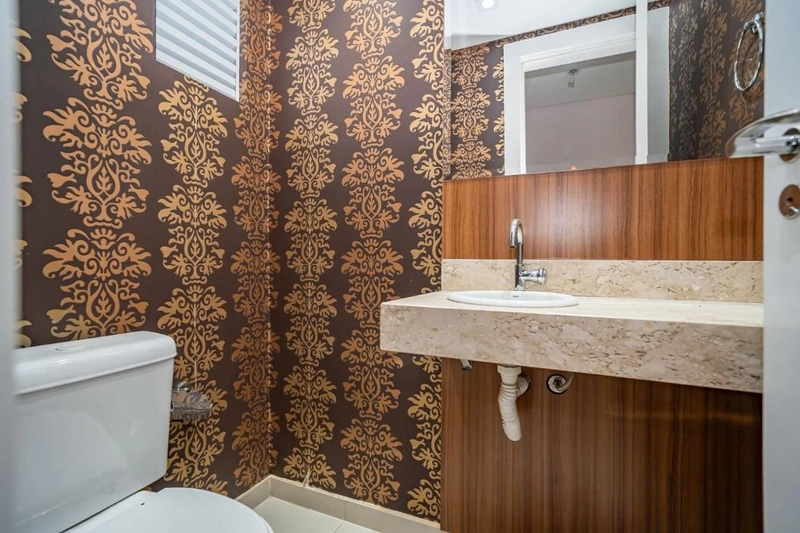 null: 32ª foto da galeria de imagens do imóvel