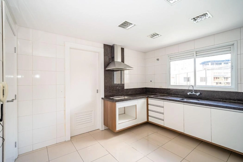 null: 33ª foto da galeria de imagens do imóvel