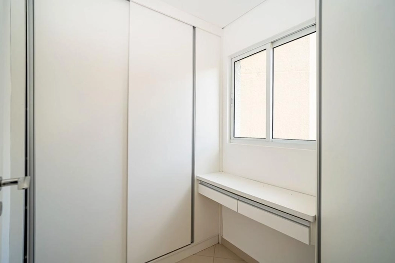 null: 34ª foto da galeria de imagens do imóvel