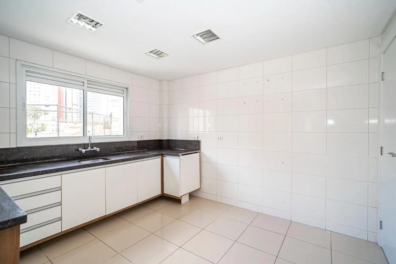 null: 35ª foto da galeria de imagens do imóvel